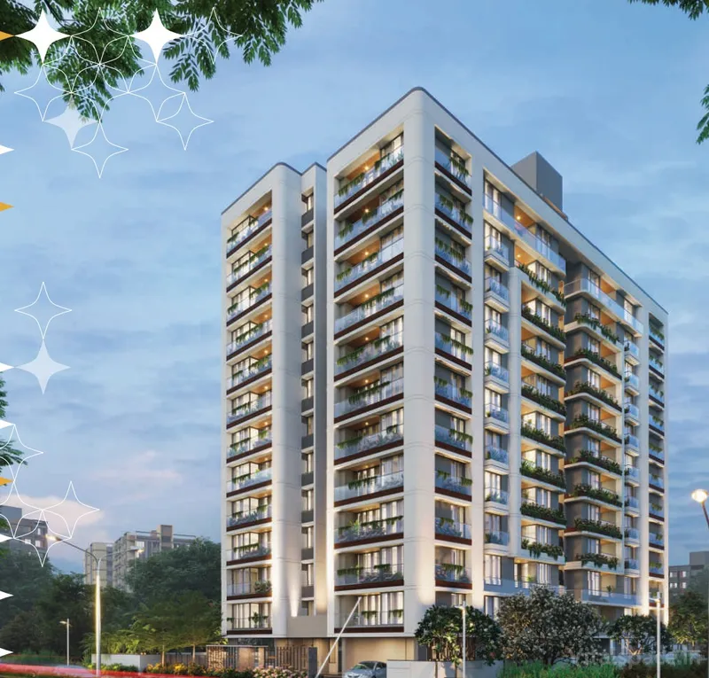 royal-riviera-2 - Vital space