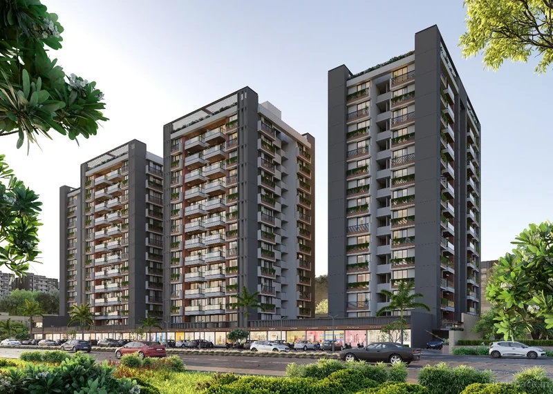 revanta-fortune-2 - Vital space