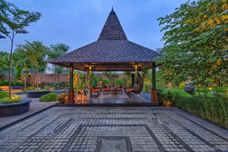 siddhraj-z+ - Vital space