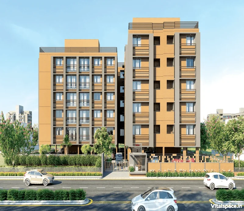 rashmi-pearl-2 - Vital space