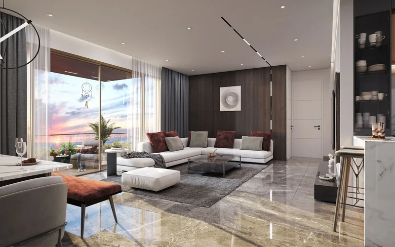 aristo-anandam-2 - Vital space