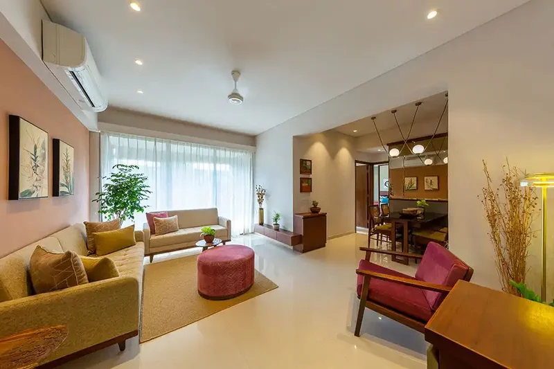 maher-home-5 - Vital space