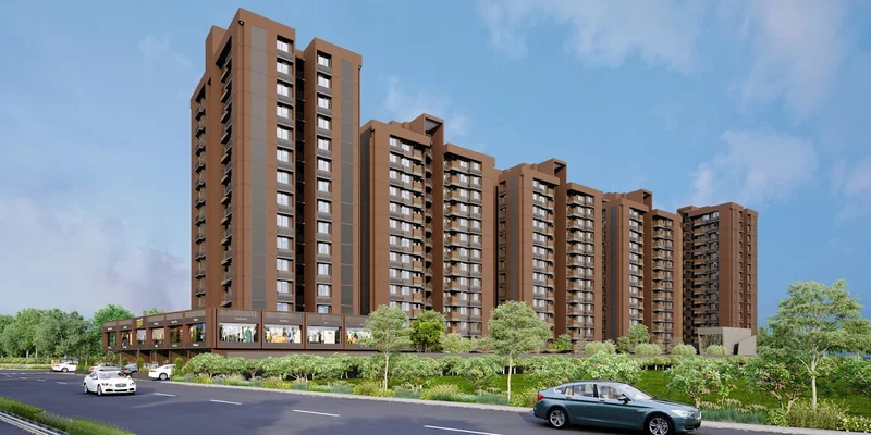 captown-enhance - Vital space