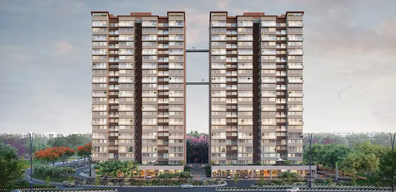 smart-life-|-sangath-ipl - Vital space