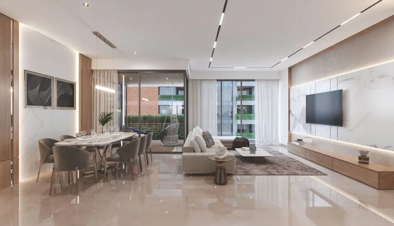 atmos-by-solaire - Vital space