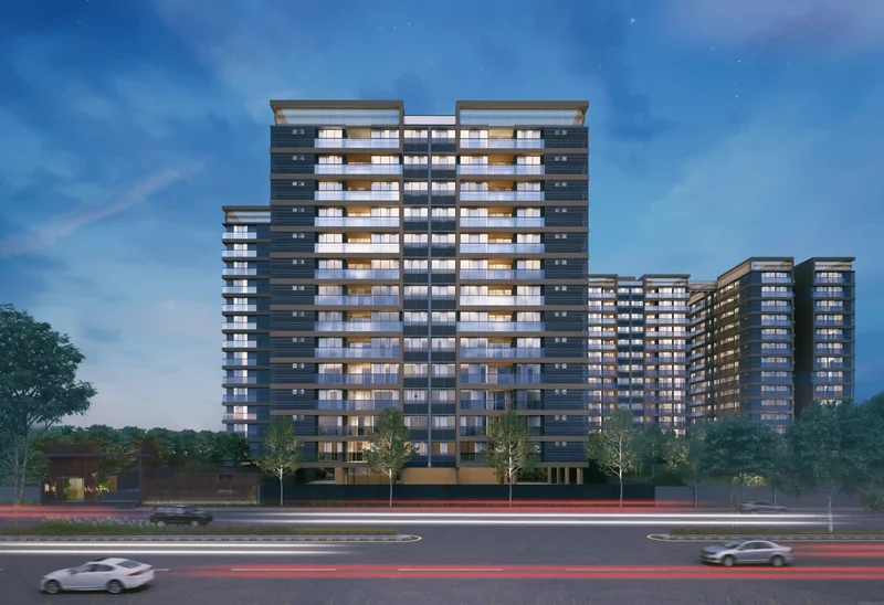 siddhraj-zoey - Vital space