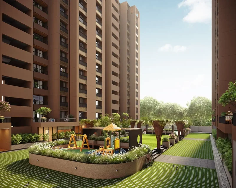 celestial-garden-living - Vital space