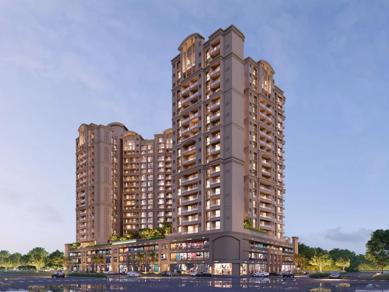 krish-skylar - Vital space