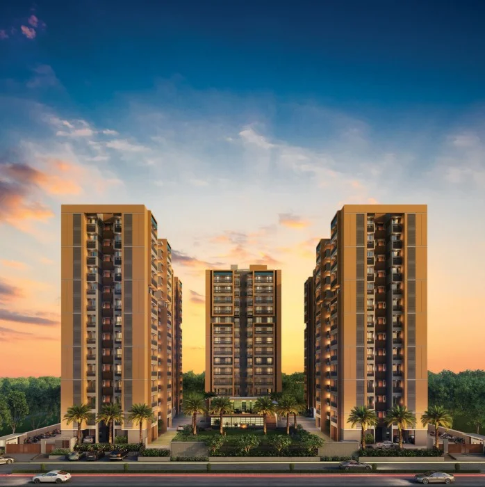 vishwanath-sarathya - Vital space