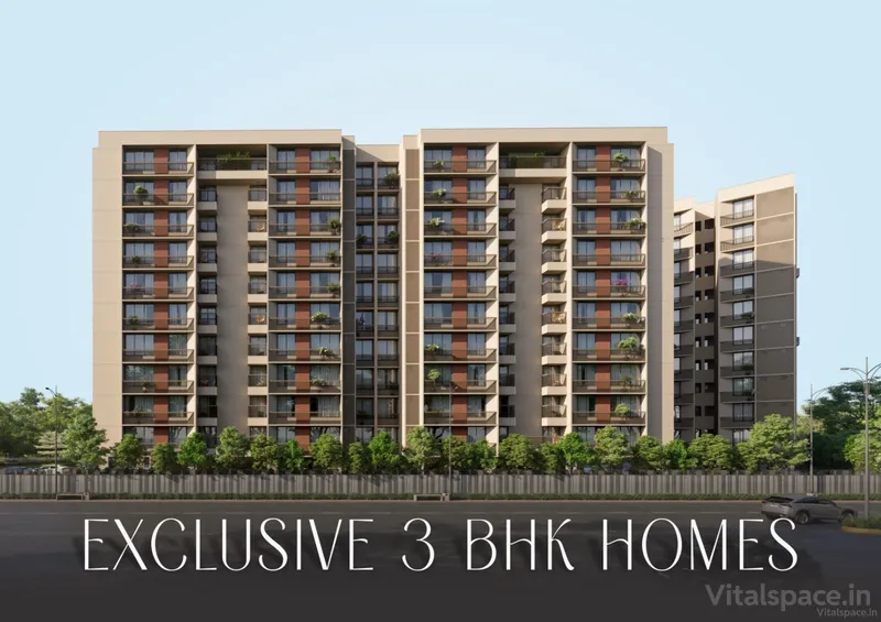 satyamev-vista-2 - Vital space