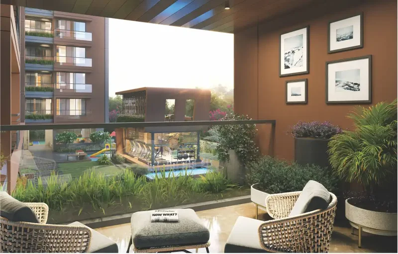 vision-ventus - Vital space