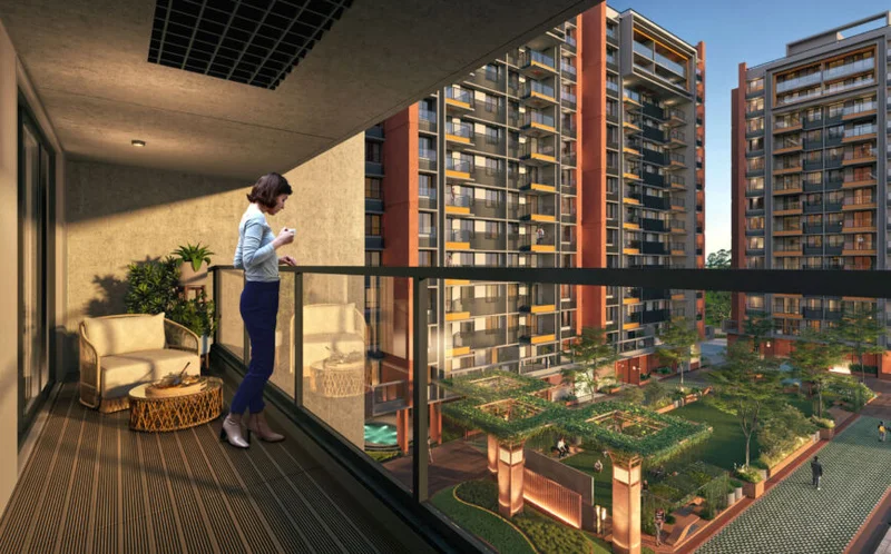 kaavyaratna-sanskruti - Vital space