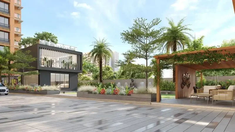 sydney-lifestyle - Vital space