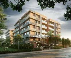 indraprasth-living - Vital space