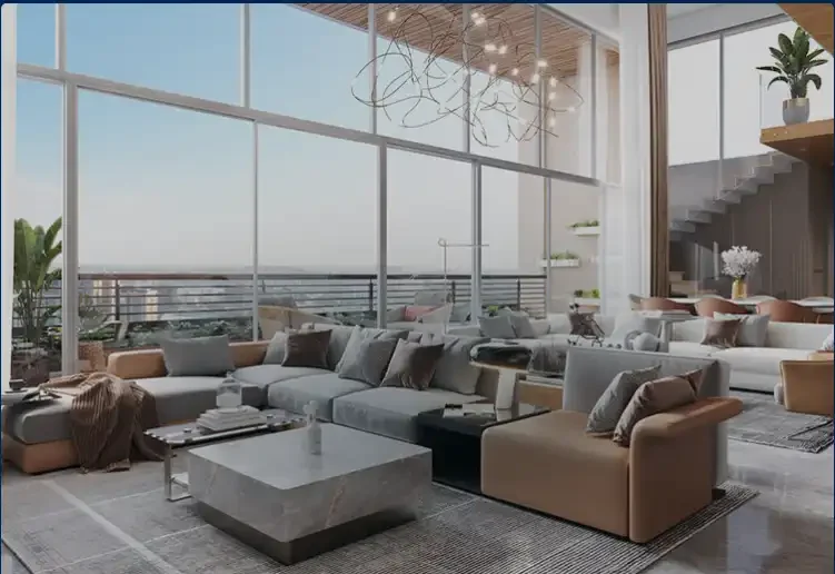 asteria - Vital space