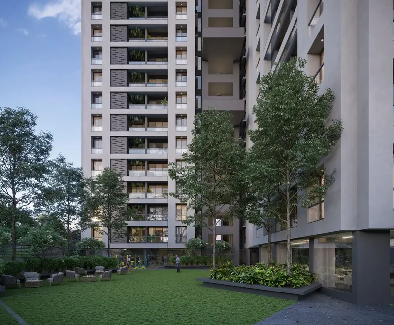 atishay-shivalay-3 - Vital space