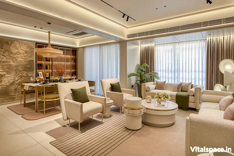 riviera-springs - Vital space