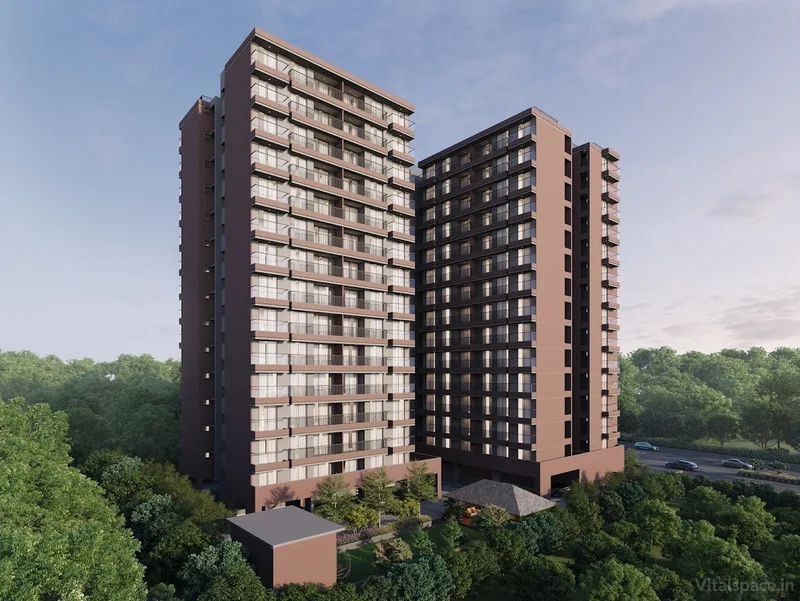 imperia-pearl - Vital space