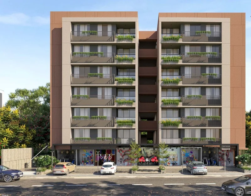 jay-veer-vibrant - Vital space