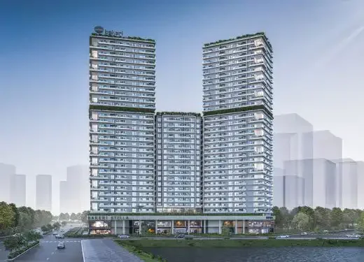 bakeri-stella - Vital space