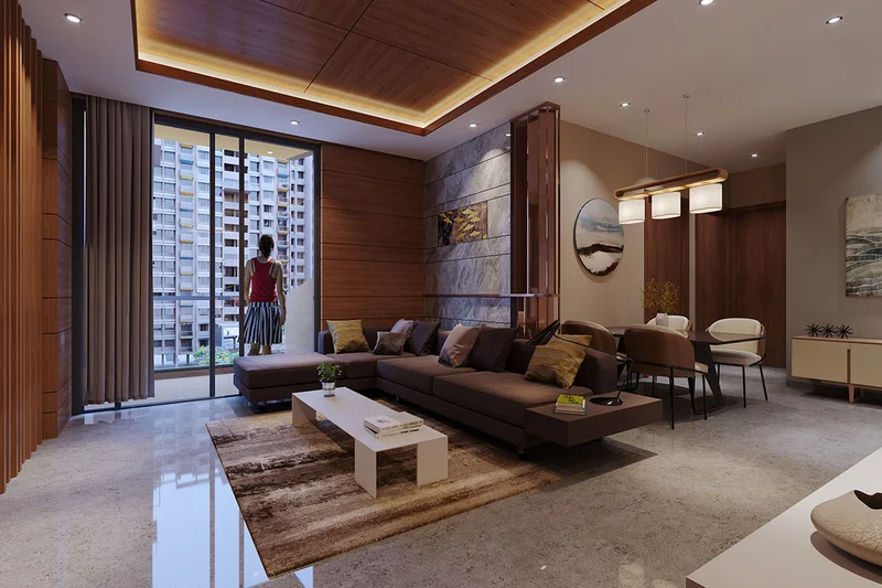 swagat-queensland - Vital space